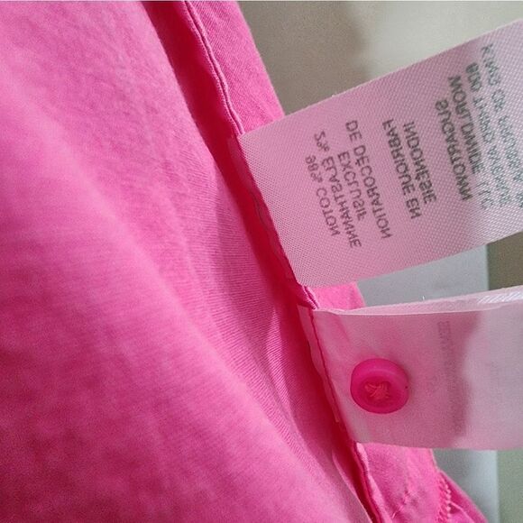 Lilly pulitzer - Picture 5 of 6